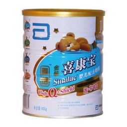 雅培奶粉與樂康妮母嬰用品 供應、批發與制造商全解析