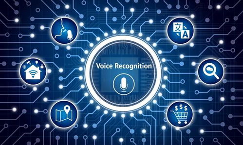 正昱科技 以計算機信息技術為基石，全面賦能企業AI創新