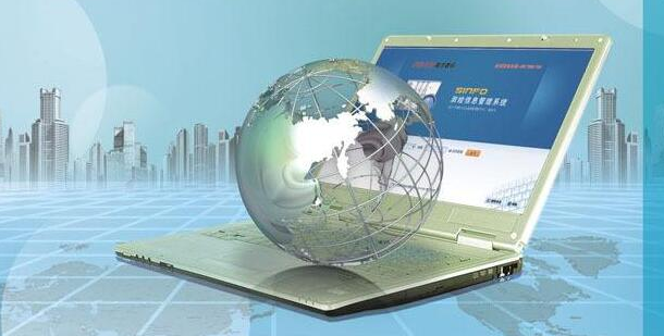 計算機信息檢索系統的核心組成部分