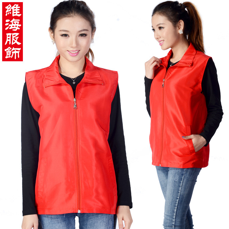 糖酒會(huì)文明志愿者招募 統(tǒng)一著裝展風(fēng)采，志愿服務(wù)傳文明