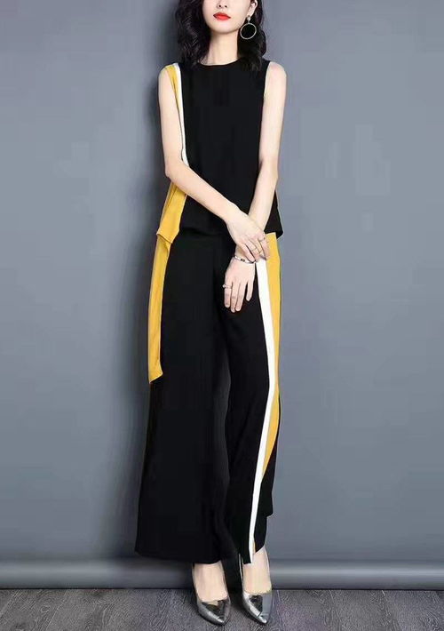 衣為心畫(huà) 服裝，女性靈魂的無(wú)聲袒露