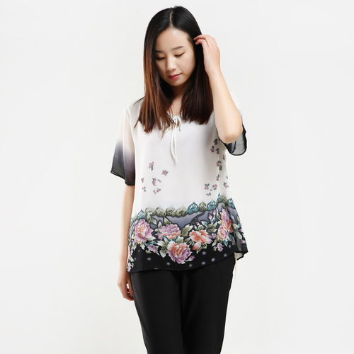 時尚真諦 沒有好看的衣服，只有好看的身材？