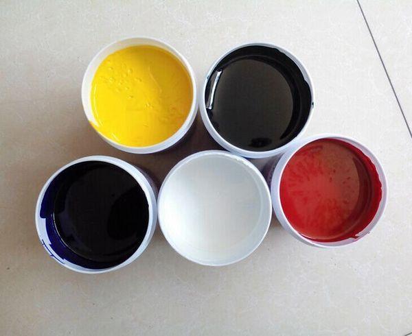 平版油墨消泡劑消泡無壓力