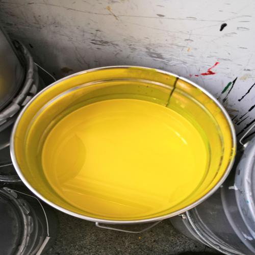 pvc熱收縮油墨-pvc熱收縮油墨廠家,品牌,圖片,熱帖