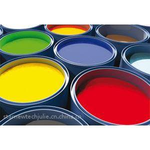 工廠***絲印彩色發(fā)光油墨