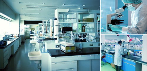 妝品面膜代加工,選對實力是關(guān)鍵