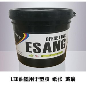 網(wǎng)絡設備研發(fā)