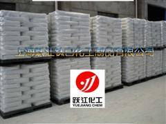 五金商機(jī) 全球最大的五金網(wǎng)上交易市場(chǎng),為全世界五金廠商 經(jīng)銷商 采購(gòu)商提供最新 最具價(jià)值求購(gòu)信息 供應(yīng)信息等商機(jī)