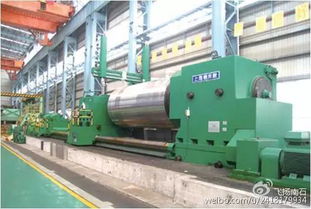 不知道什么時(shí)候開始,中國(guó)變得牛逼得要死,鬼知道發(fā)生了什么.....