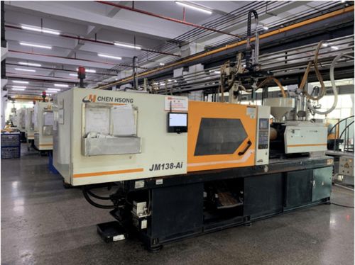 創(chuàng)歷史新高 344個(gè)參賽項(xiàng)目,9個(gè)省級(jí)獲獎(jiǎng)項(xiàng)目