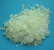 高清圖片油墨的研發(fā) 技術(shù)原理、應(yīng)用與未來展望