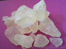 湖南油墨公司供應商、價格分析及批發市場與研發動態