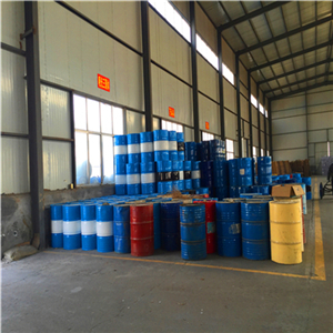 黃石市與濟南贏信行 探索移印油墨固化劑及配套油墨的協同研發之路